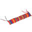 Ivers Hao Classic Hammock