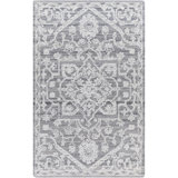 Oriental Area Rug