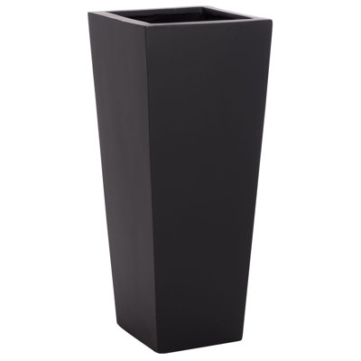 Paloma Planter