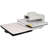 16X24 Auto Heat Press Machine, 110V / 1800W