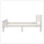 Lit plateforme Wood-129746856