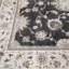 Tapis d'intérieur gris Moreno-1383204081-1383576992