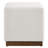 Modway Tilden Upholstered Ottoman-96356248