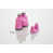 Pink selected