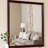 Huybert Mirror-1431541701