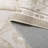 Goldene Morris Inspired Woodland Animal Washable Area Rug with Non-Slip Backing for Living Room, Bedroom and Kidsroom-7034162