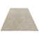 Massy Cream Rug