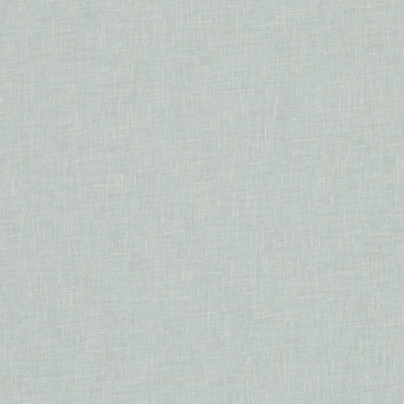 Midori Fabric, Duckegg