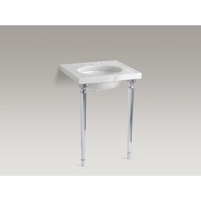 Kathryn® 24" W Bathroom Vanity