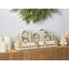 Christmas Advent Calendar