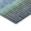 Tapis intérieur / extérieur lavable à la machine Matteson ACN2314-1628762159