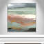 «Ocean Bluff» par Carol Robinson - reproduction d'art sur papier-55542731-55542729-119728442