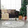 Neev Indoor Rug