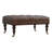 Corie Upholstered Ottoman