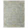 Josuah Wool Oriental Indoor Rug