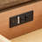 Margot 24'' W Nightstand