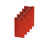 Red selected