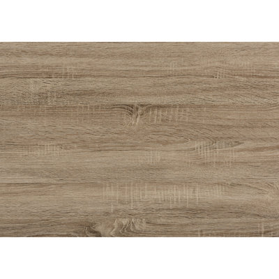 Table basse contemporaine taupe foncé, 42 po de longueur, plateau relevable, structure en L rectangulaire avec base noire, espace de rangement spacieux