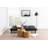 Burmaster Side Table-92992914