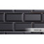 Carreau de céramique biseauté 3 "x 6" Crown Heights-49923968