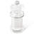 Cole & Mason 675 Acrylic Salt Mill 4.75" -95855023