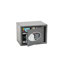 Home and Office Safe-86866155