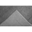 Area Rug in Gray-64416868