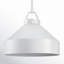 Orion 1 - Light Dome Pendant-265906558-265906546