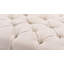 Banc rembourré Hollister-1471390907