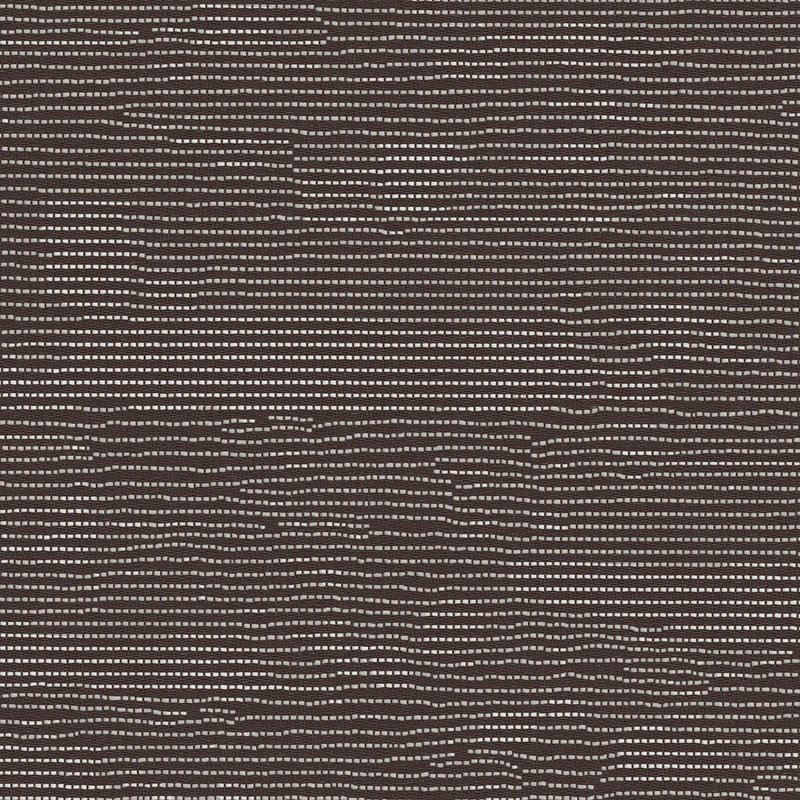 Tissu Sunscreen, Bronze