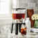 KitchenAid 38 Ounce Cold Brew Coffee Maker