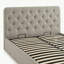 Haiden Upholstered Ottoman Storage Bed-1098598153-1098598152