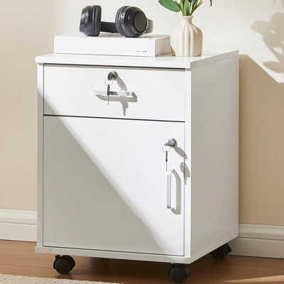 File Cabinet