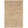 Kelan Ivory Handwoven Jute Rug