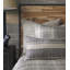 Telluride Duvet Cover-50576207