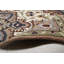 Pip Oriental Wool Hand Woven Area Rug-12599790