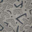 Kuba Pillow Cover & Insert-552441381-593365219