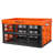 VEVOR Plastic Bin
