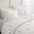 3- Piece Full/Queen Quilt Mini Set-133693152