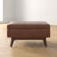 Repose-pieds Owg-924242805
