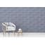 Inga Peel and Stick Wallpaper Panel-893144699-893144692