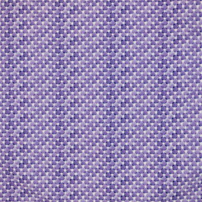 Nouvel Suite Stonetrail 100% Cotton Fabric