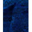 Tapis unique en laine 12 pi 3 po x 17 pi 4 po Mizrahi