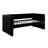 Anary Upholstered Daybed-1977998223