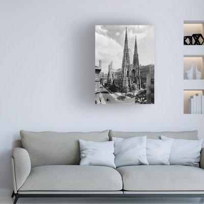 Modern & Contemporary