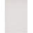 Sareniti Indoor Rug-1745567524