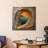 Layer of Aeon Tempered Glass Wall Art-466839375