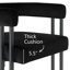 Tabouret de bar 24 po-453592477