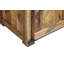 Ruckman TV Stand for TVs up to 75"