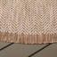 Tapis à chevrons Fayean Performance Performance-1942841108